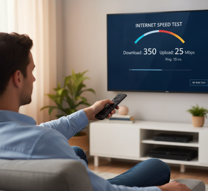 Checking Internet Speed on Samsung TV.png Checking Internet Speed on Samsung TV.png